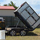 Euipment For Sale Image 5